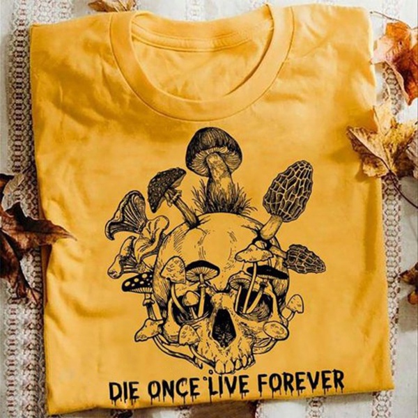 Die Once Live Forever  ذ Ƽ,  м, 100..
